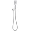 EDEN Multi-Function Hand Shower PSH037-1